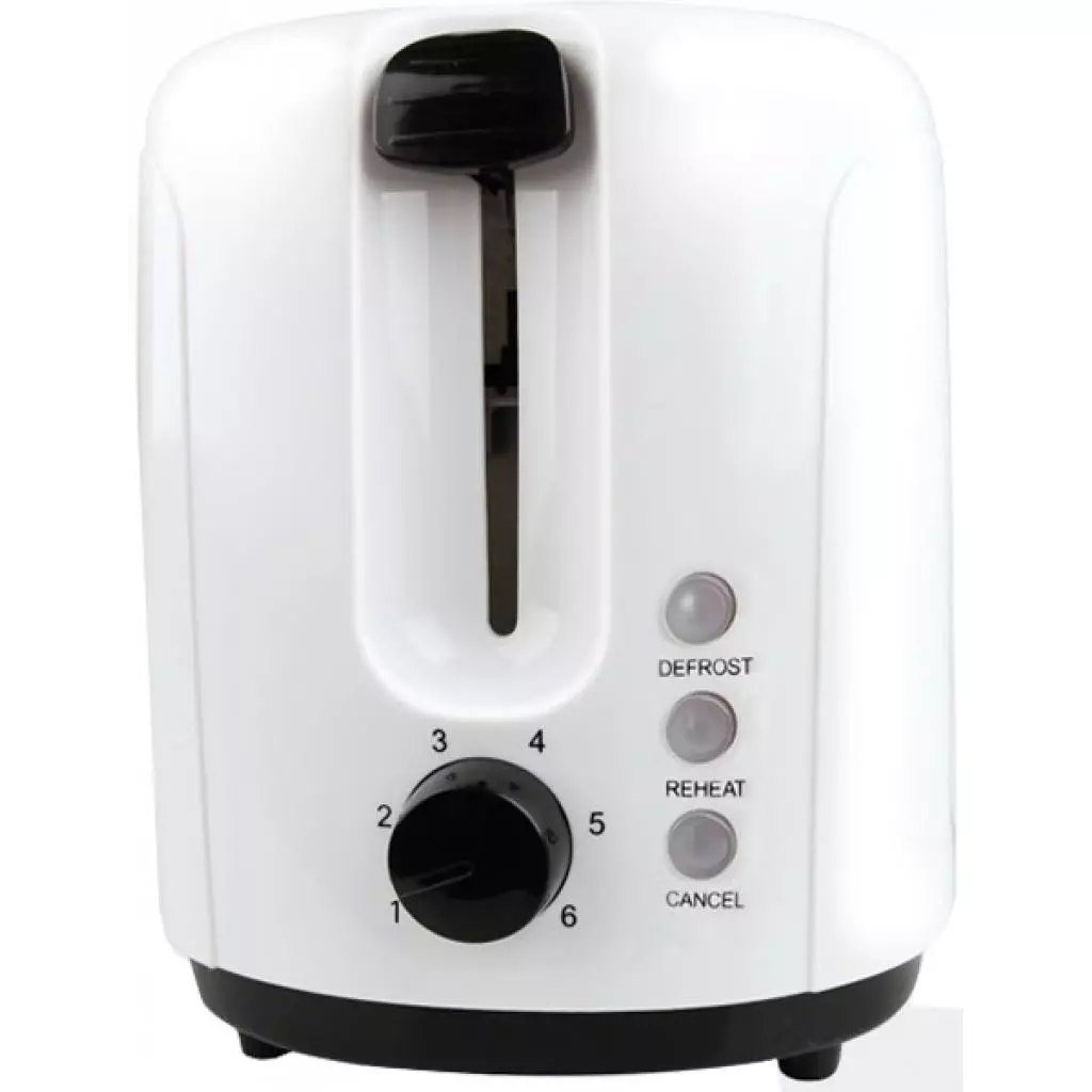 Тостер Vitek VT-1578 - 7 Тостер Vitek VT-1578 - 7