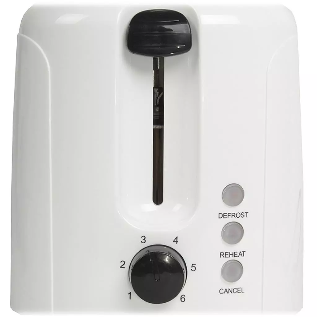 Тостер Vitek VT-1578 - 8 Тостер Vitek VT-1578 - 8