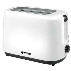 Тостер Vitek VT-1578