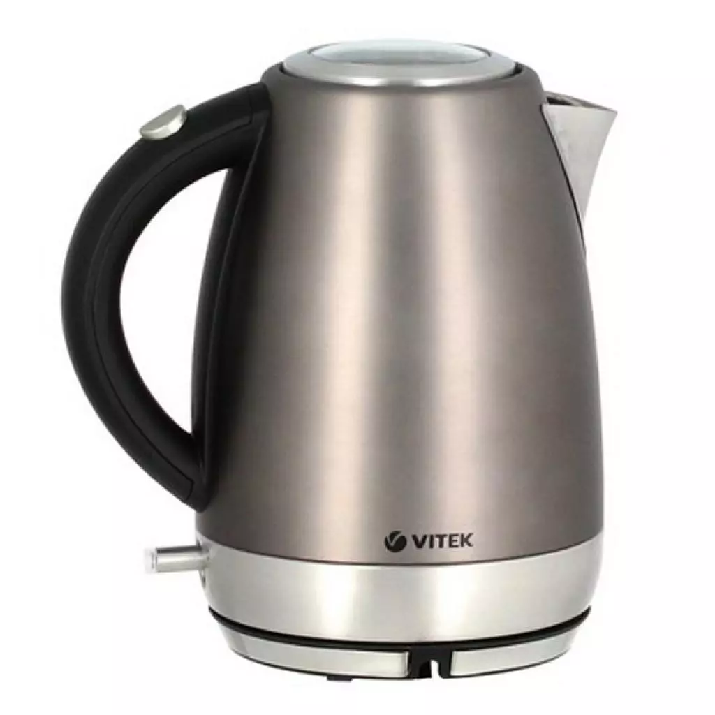 Электрочайник Vitek VT-7025 - 1
