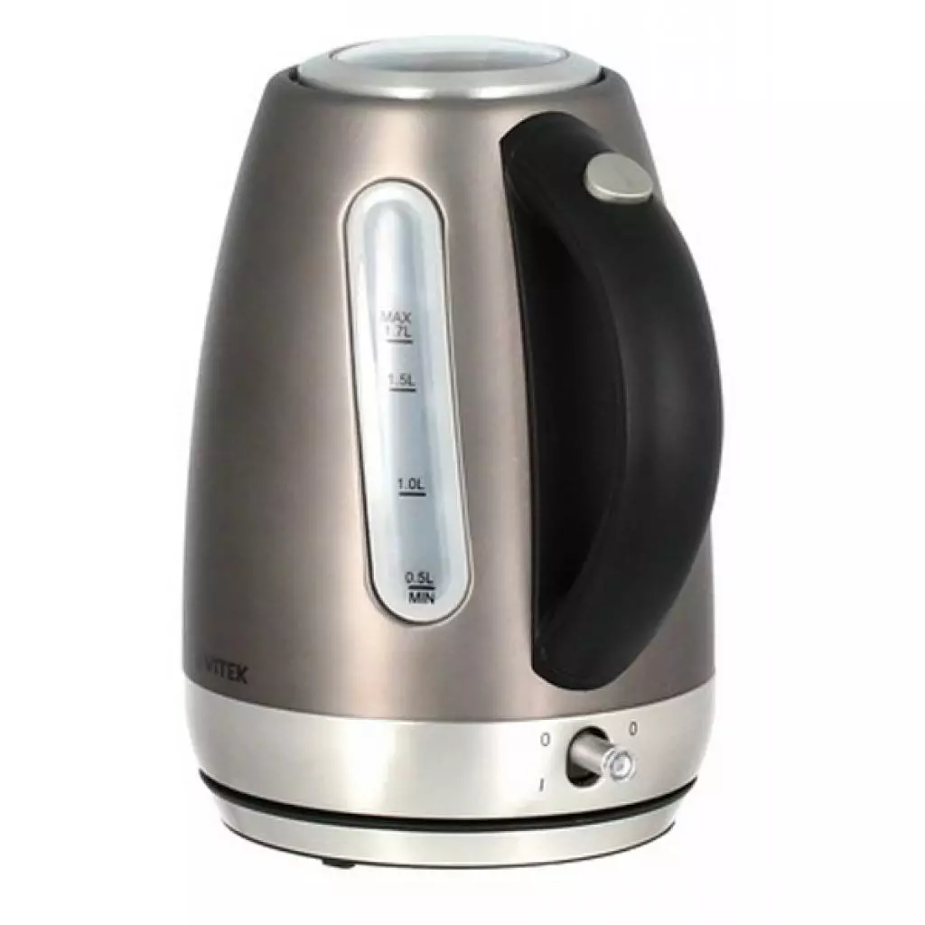 Электрочайник Vitek VT-7025 - 2