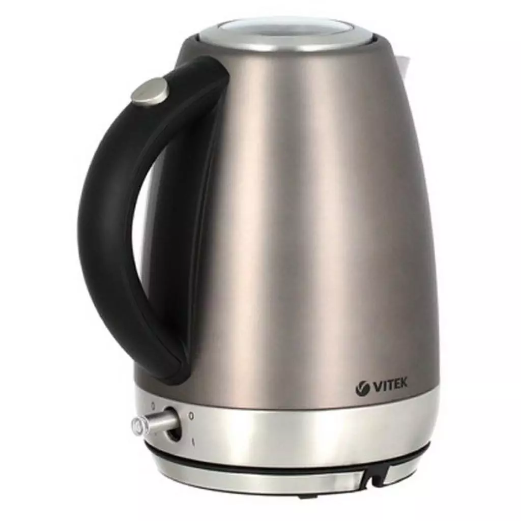 Электрочайник Vitek VT-7025 - 3
