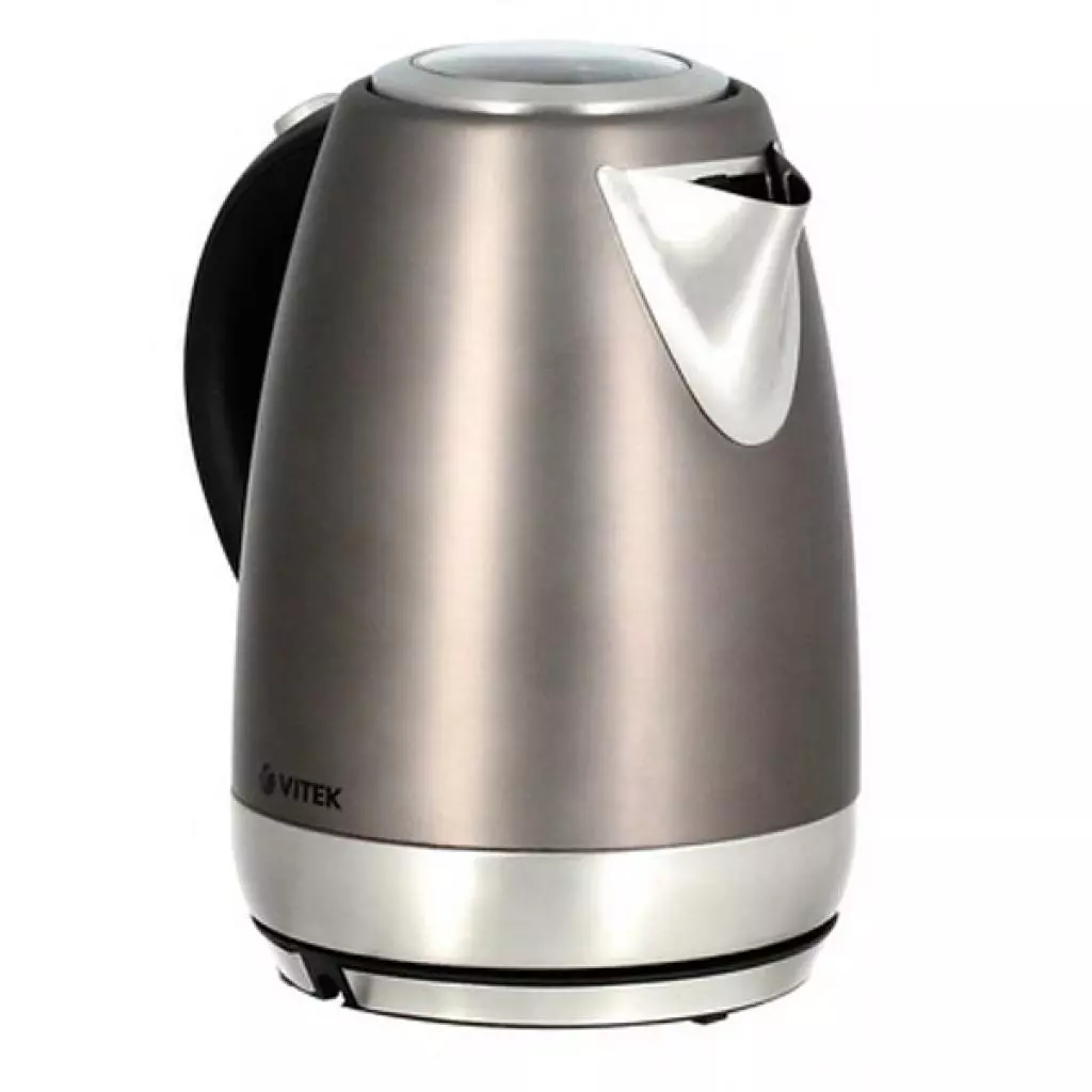 Электрочайник Vitek VT-7025 - 4
