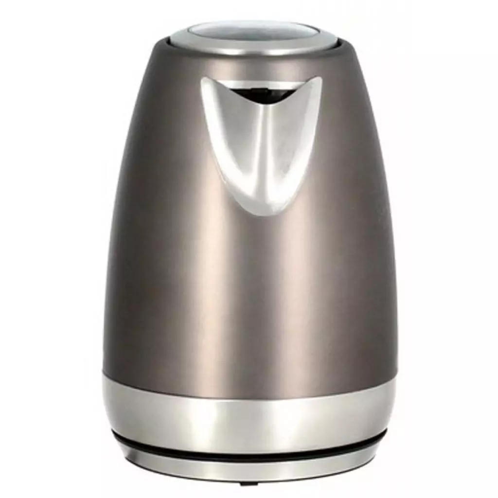 Электрочайник Vitek VT-7025 - 6