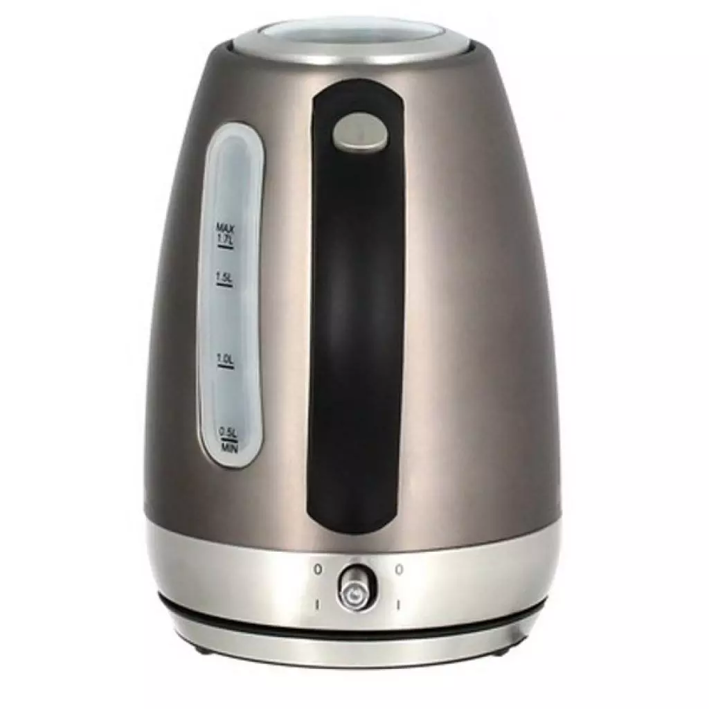 Электрочайник Vitek VT-7025 - 7