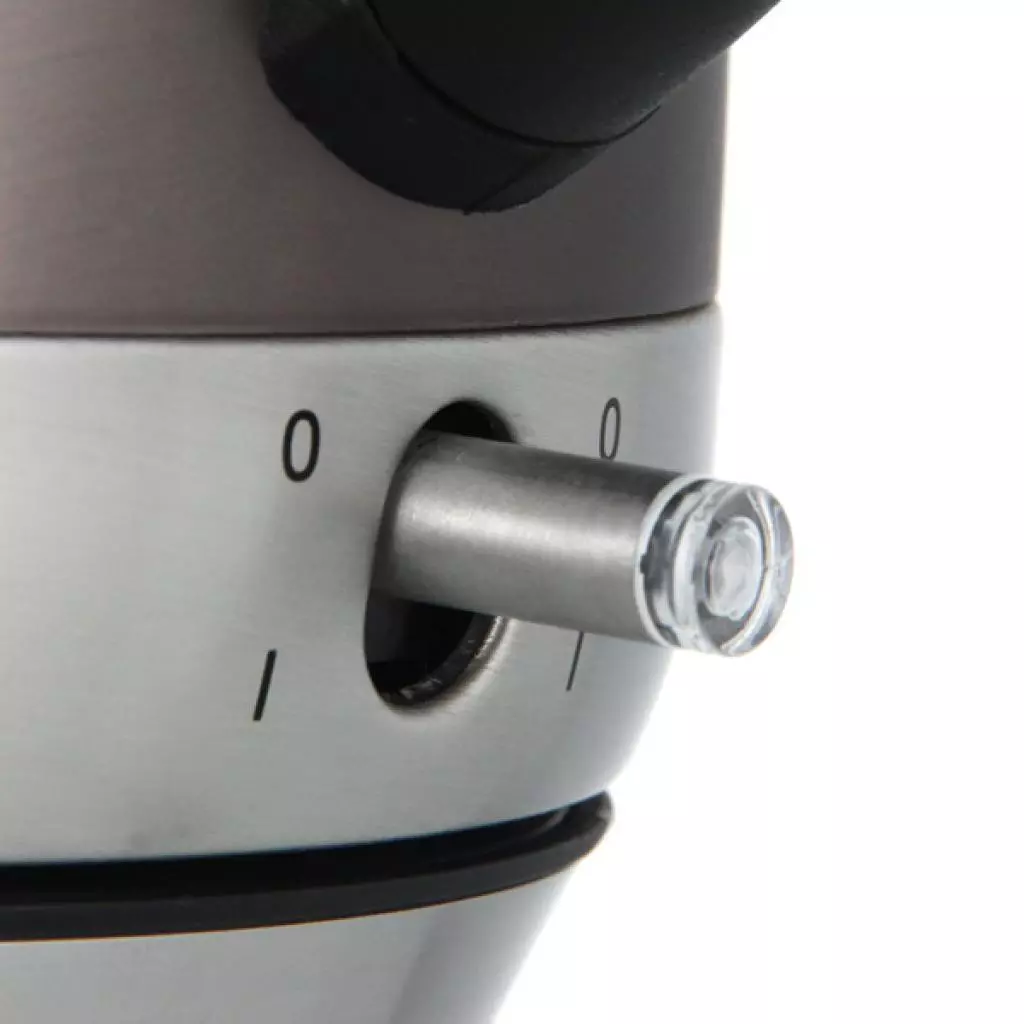 Электрочайник Vitek VT-7025 - 8