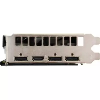 Видеокарта Inno3D GeForce RTX2060 6144Mb TWIN X2 (N20602-06D6-1710VA15L) - 3 Видеокарта Inno3D GeForce RTX2060 6144Mb TWIN X2 (N20602-06D6-1710VA15L) - 3