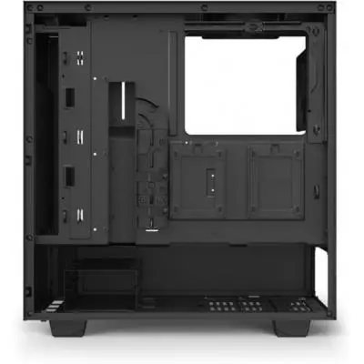 Корпус NZXT World of Warcraft - Horde limited edition (CA-H510B-WH) - 7