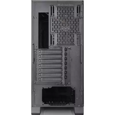 Корпус ThermalTake TT Premium S300 TG (CA-1P5-00M1WN-00) - 2