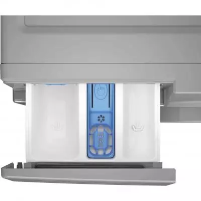 Стиральная машина Beko WUE7512XSS - 4 Стиральная машина Beko WUE7512XSS - 4