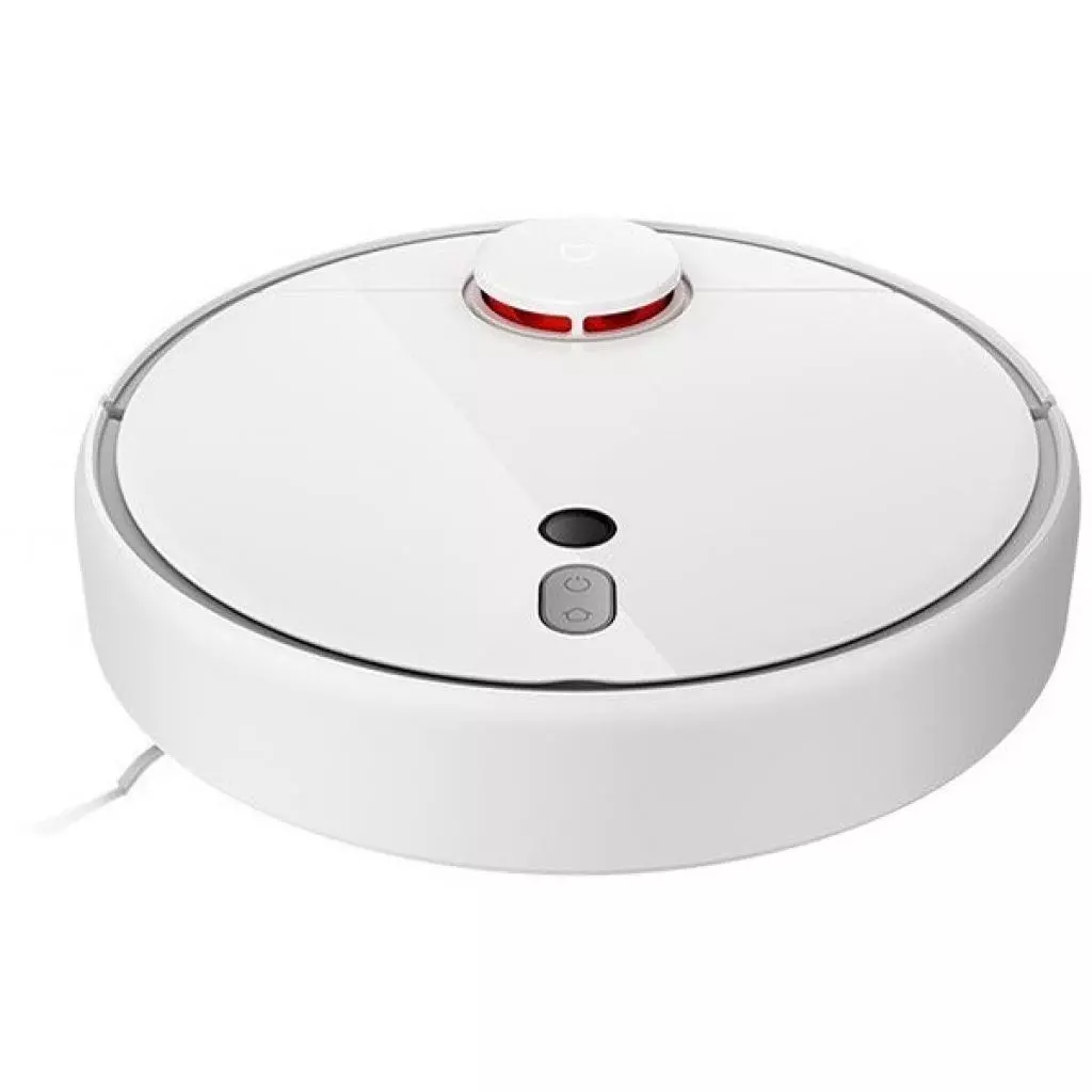 Пылесос Xiaomi MI ROBOT 1S (SKV4054CN) - 1 Пылесос Xiaomi MI ROBOT 1S (SKV4054CN) - 1
