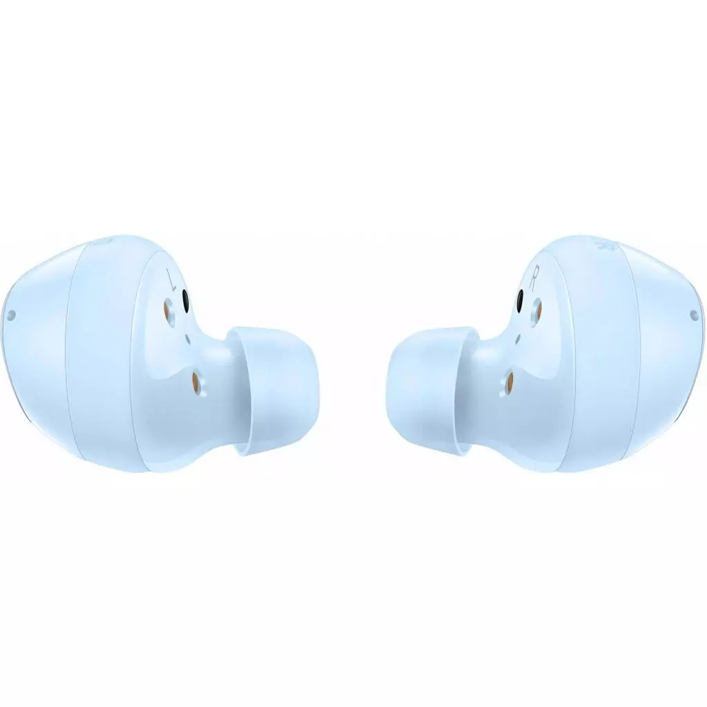 Наушники Samsung Galaxy Buds+ Blue (SM-R175NZBASEK) - 3