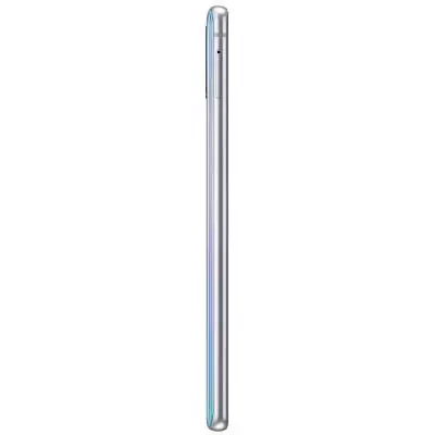 Мобильный телефон Samsung SM-N770F/128 (Galaxy Note 10 Lite 6/128GB) Silver (SM-N770FZSDSEK) - 6