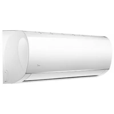 Кондиционер Midea MA-24N1D0-I/MA-24N1D0-O - 1 Кондиционер Midea MA-24N1D0-I/MA-24N1D0-O - 1