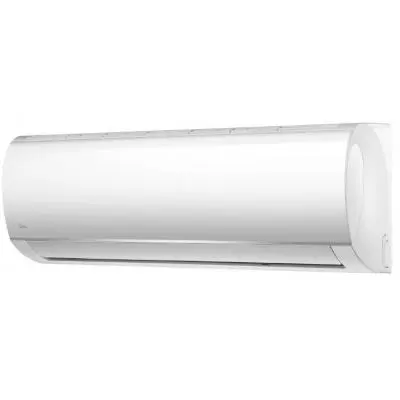 Кондиционер Midea MA-24N1D0-I/MA-24N1D0-O - 2 Кондиционер Midea MA-24N1D0-I/MA-24N1D0-O - 2