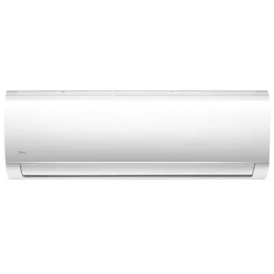 Кондиционер Midea MA-24N1D0-I/MA-24N1D0-O