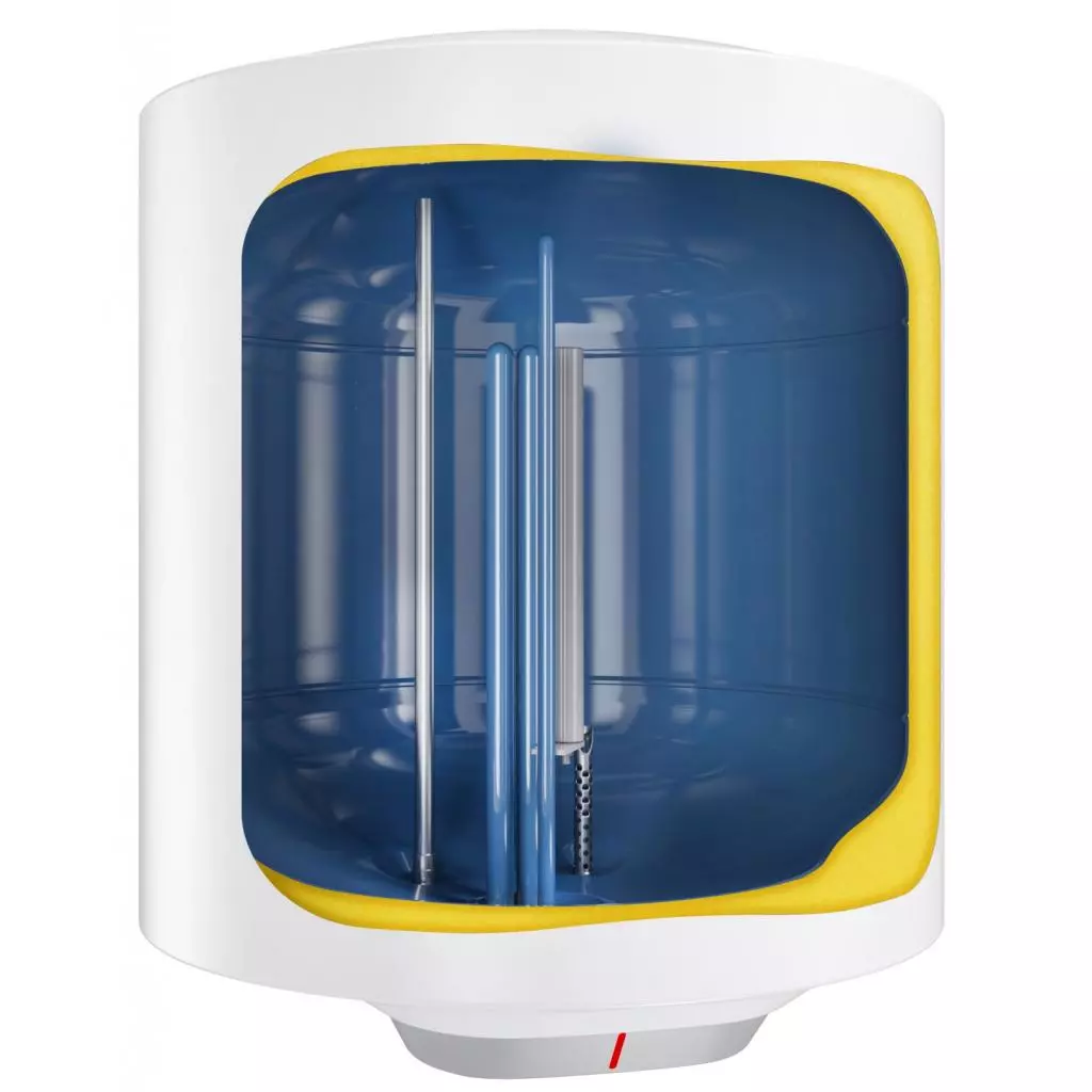 Бойлер Ariston PRO1 R 100 V 1.5 K PL DRY (3201452) - 1 Бойлер Ariston PRO1 R 100 V 1.5 K PL DRY (3201452) - 1