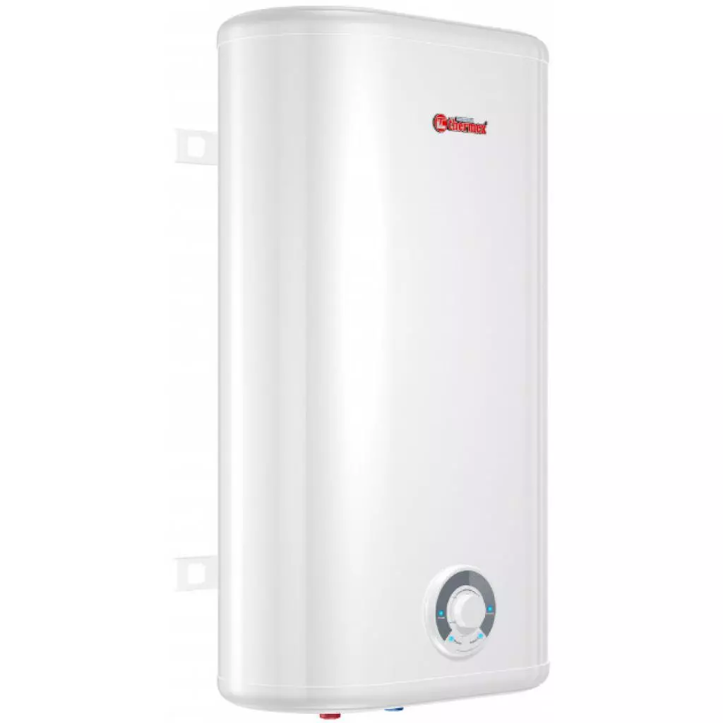 Бойлер Thermex CERAMIK 80 V - 1 Бойлер Thermex CERAMIK 80 V - 1