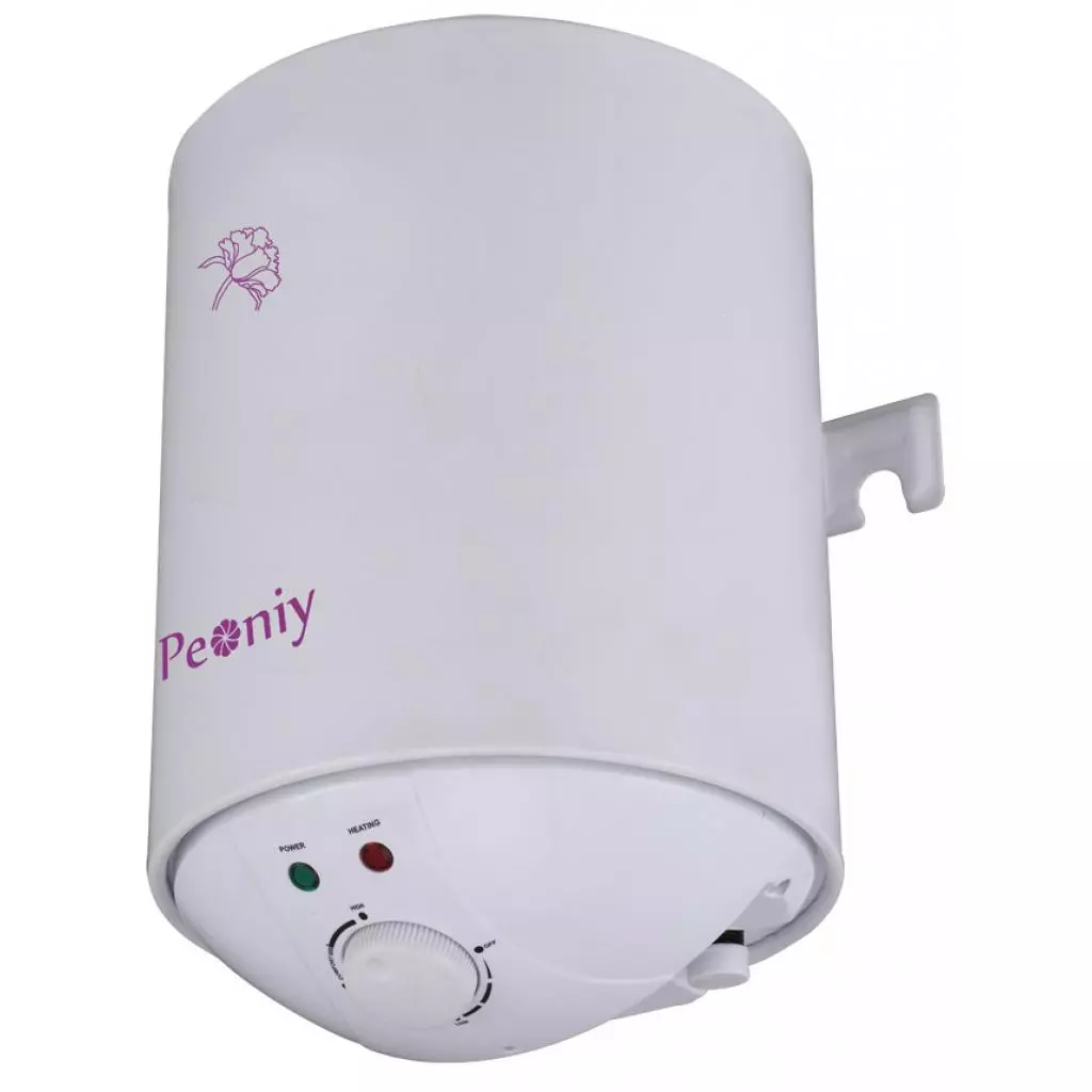 Бойлер Peoniy Palermo P-MEV-06R - 1 Бойлер Peoniy Palermo P-MEV-06R - 1