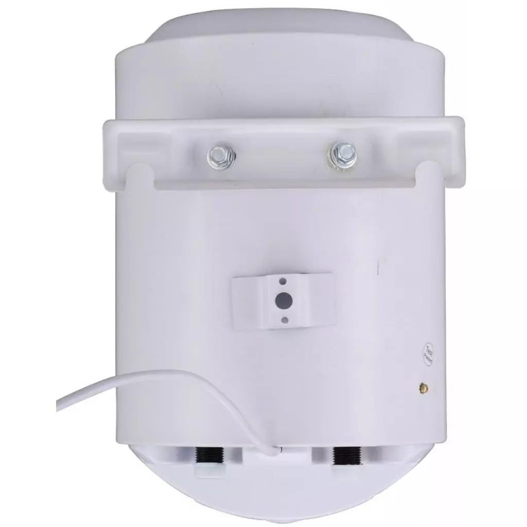 Бойлер Peoniy Palermo P-MEV-06R - 3 Бойлер Peoniy Palermo P-MEV-06R - 3