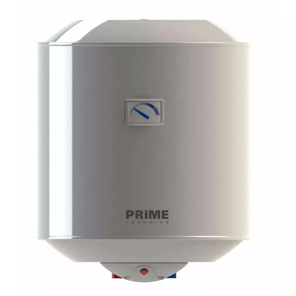 Бойлер PRIME Technics PWH 50 S (PWH50S)