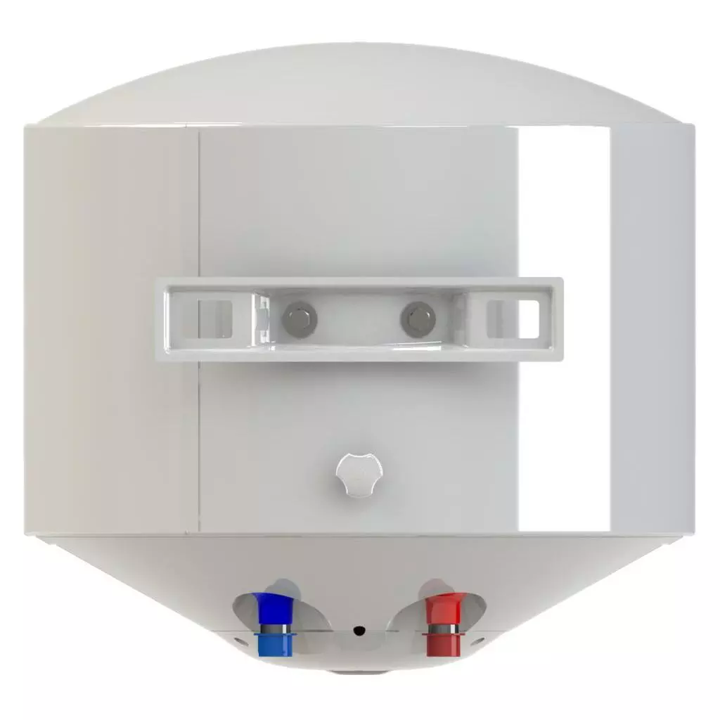 Бойлер PRIME Technics PWH 35 SP (PWH35SP) - 1 Бойлер PRIME Technics PWH 35 SP (PWH35SP) - 1