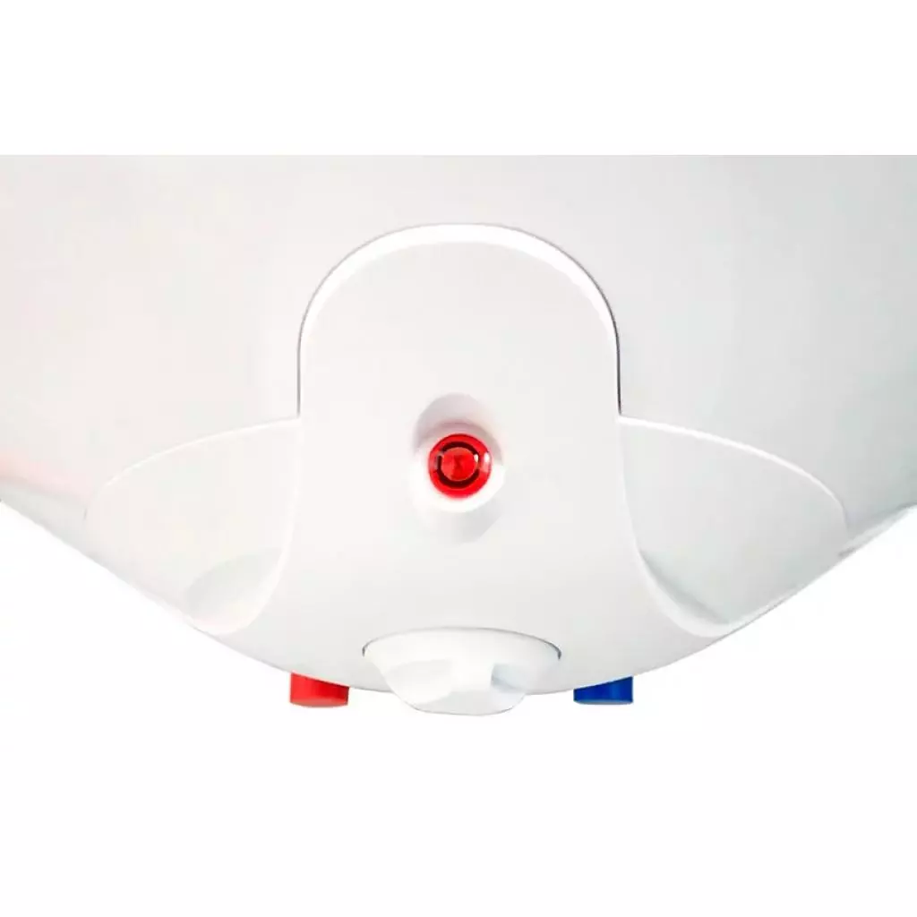 Бойлер PRIME Technics PWH 50 SP (PWH50SP) - 2 Бойлер PRIME Technics PWH 50 SP (PWH50SP) - 2