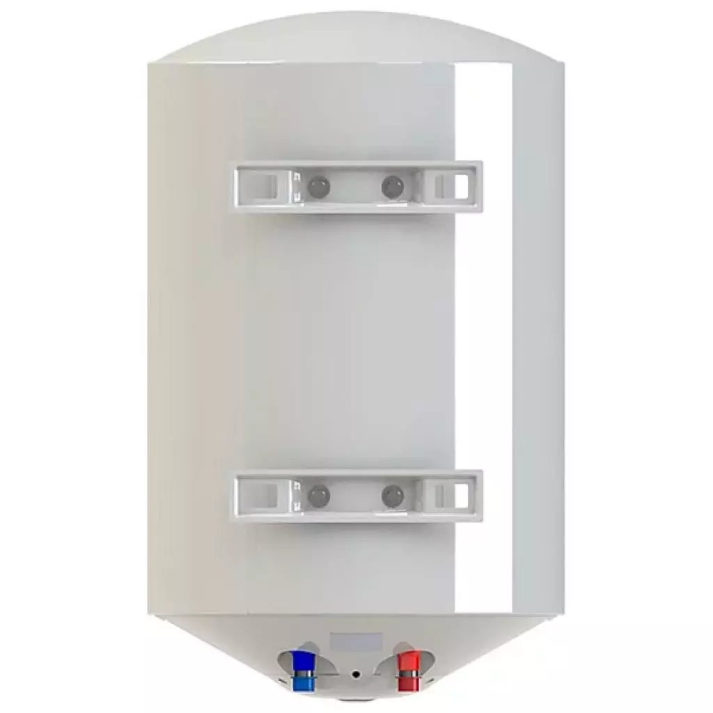 Бойлер PRIME Technics PWH 80 SP (PWH80SP) - 1 Бойлер PRIME Technics PWH 80 SP (PWH80SP) - 1