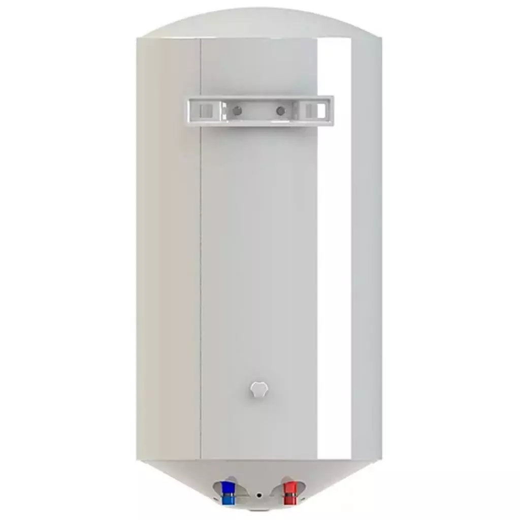 Бойлер PRIME Technics PWH 100 S (PWH100S) - 1 Бойлер PRIME Technics PWH 100 S (PWH100S) - 1