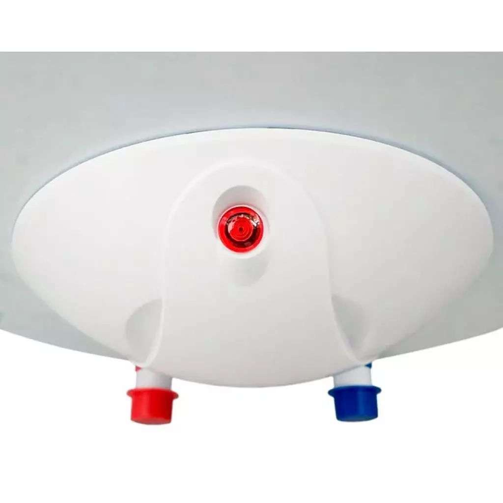 Бойлер PRIME Technics PWH 100 S (PWH100S) - 4 Бойлер PRIME Technics PWH 100 S (PWH100S) - 4