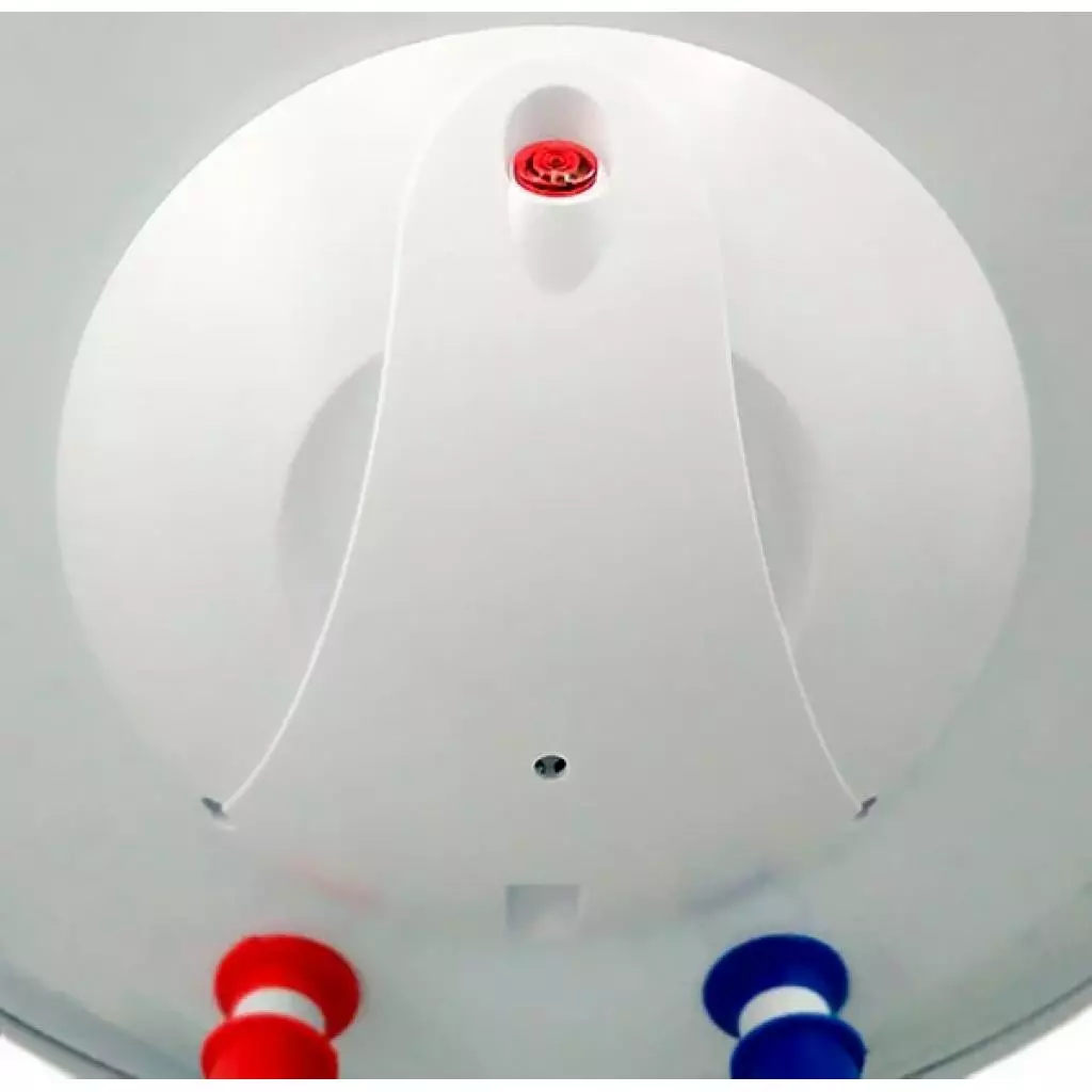 Бойлер PRIME Technics PWH 100 S (PWH100S) - 5 Бойлер PRIME Technics PWH 100 S (PWH100S) - 5