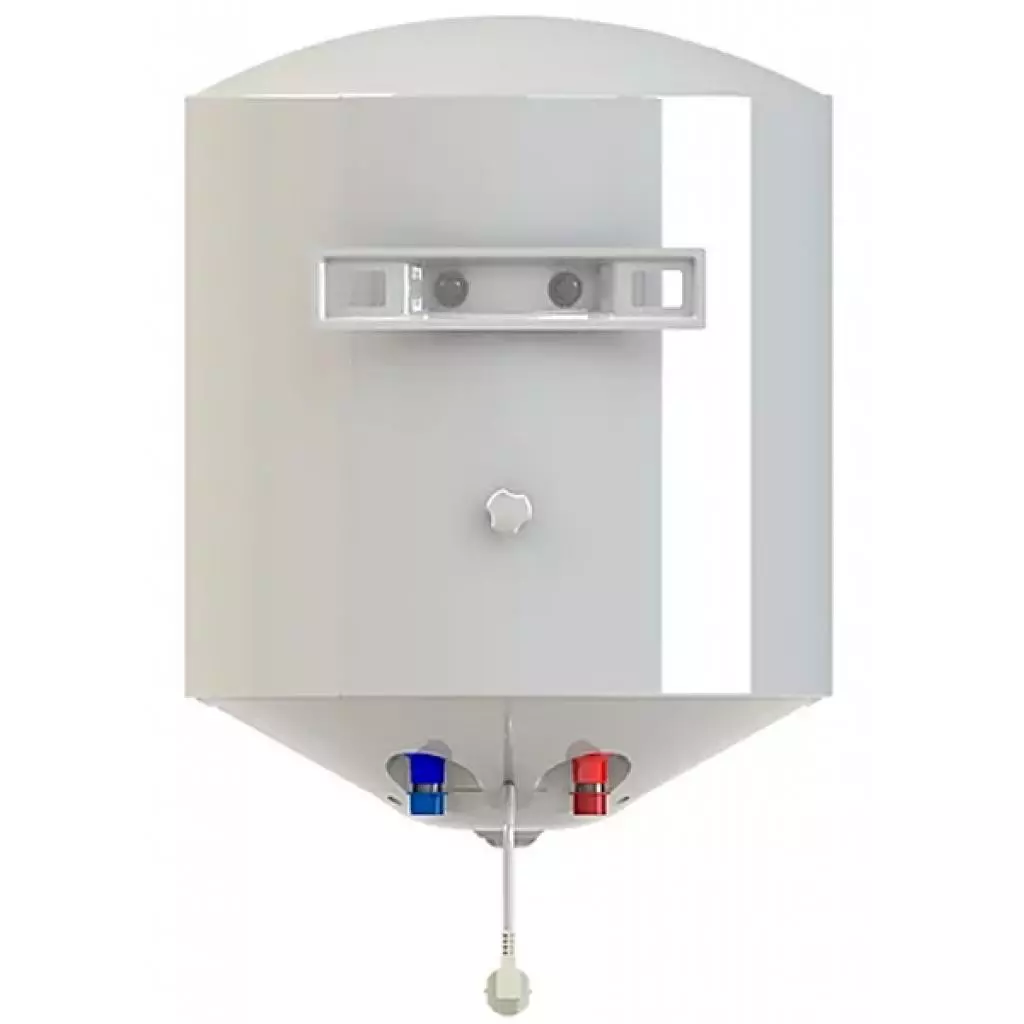 Бойлер PRIME Technics PWH 50 DD (PWH50DD) - 1 Бойлер PRIME Technics PWH 50 DD (PWH50DD) - 1