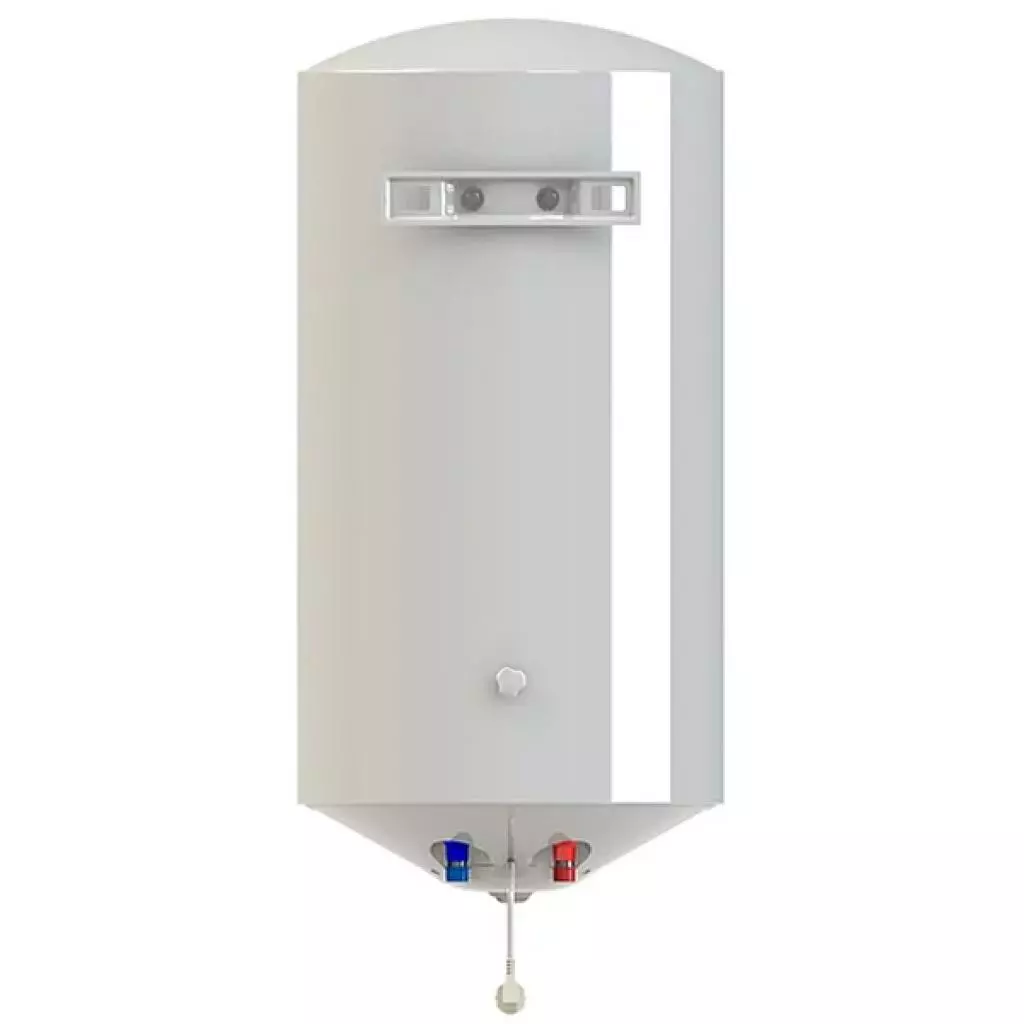 Бойлер PRIME Technics PWH 100 DD (PWH100DD) - 1