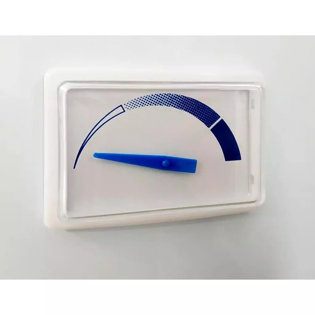 Бойлер PRIME Technics PWH 100 DD (PWH100DD) - 3