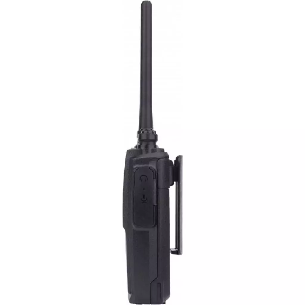 Портативная рация Baofeng DM-V1 - 1 Портативная рация Baofeng DM-V1 - 1