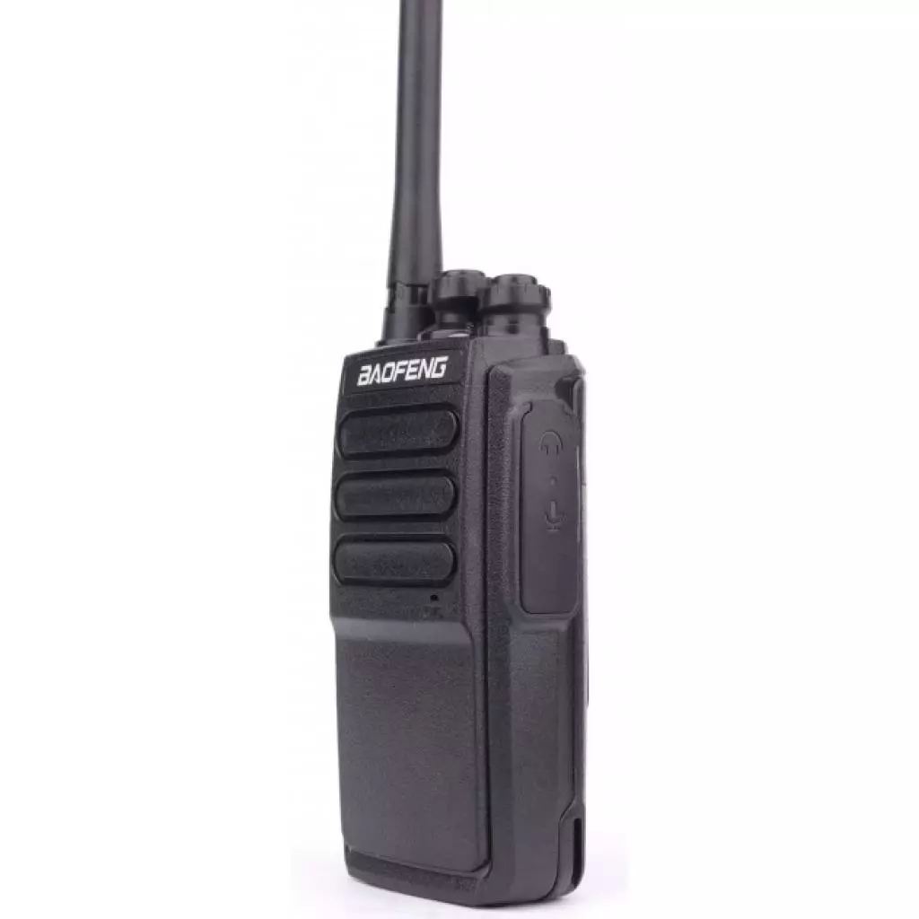 Портативная рация Baofeng DM-V1 - 7 Портативная рация Baofeng DM-V1 - 7