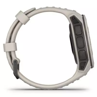 Смарт-часы Garmin Instinct Tundra (010-02064-01/20) - 4 Смарт-часы Garmin Instinct Tundra (010-02064-01/20) - 4
