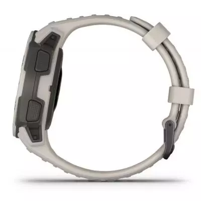 Смарт-часы Garmin Instinct Tundra (010-02064-01/20) - 5 Смарт-часы Garmin Instinct Tundra (010-02064-01/20) - 5