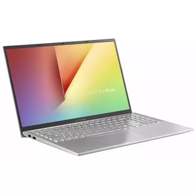 Ноутбук ASUS X512FL-BQ367 (90NB0M92-M04870) - 2