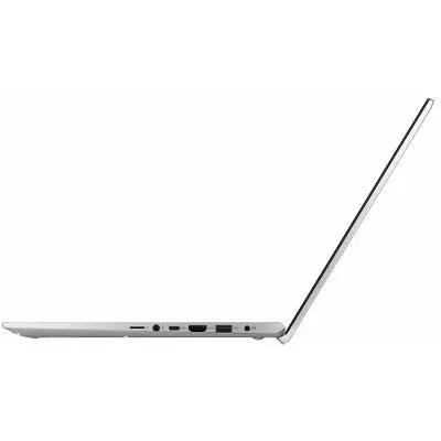 Ноутбук ASUS X512FL-BQ367 (90NB0M92-M04870) - 4