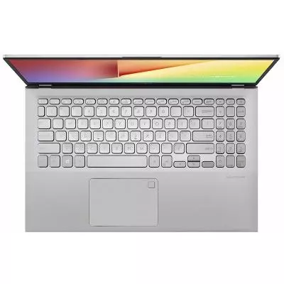 Ноутбук ASUS X512FL-BQ367 (90NB0M92-M04870) - 5