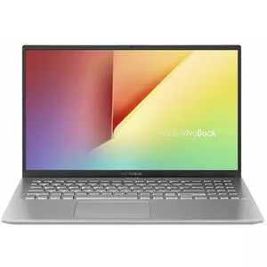 Ноутбук ASUS X512FL-BQ367 (90NB0M92-M04870)