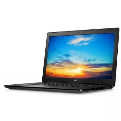 Ноутбук Dell Latitude 3500 (N179L350015ERC_W10) - 1 Ноутбук Dell Latitude 3500 (N179L350015ERC_W10) - 1