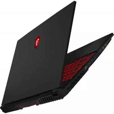 Ноутбук MSI GL65-9SE (GL659SE-278BY) - 3 Ноутбук MSI GL65-9SE (GL659SE-278BY) - 3