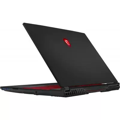 Ноутбук MSI GL65-9SE (GL659SE-278BY) - 4 Ноутбук MSI GL65-9SE (GL659SE-278BY) - 4