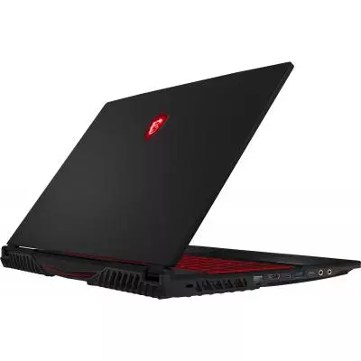 Ноутбук MSI GL65-9SE (GL659SE-278BY) - 5 Ноутбук MSI GL65-9SE (GL659SE-278BY) - 5