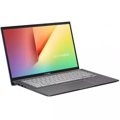 Ноутбук ASUS VivoBook S14 S431FL-AM230 (90NB0N63-M03440) - 2