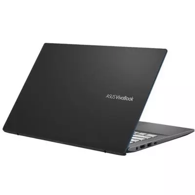 Ноутбук ASUS VivoBook S14 S431FL-AM230 (90NB0N63-M03440) - 5