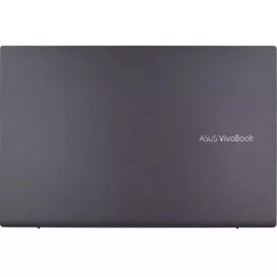Ноутбук ASUS VivoBook S14 S431FL-AM230 (90NB0N63-M03440) - 6