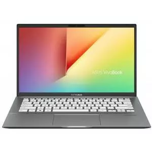 Ноутбук ASUS VivoBook S14 S431FL-AM230 (90NB0N63-M03440)